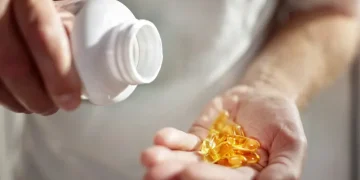 ملايين يتناولون زيت السمك لحماية الذاكرة.. دراسة تكشف مفاجأة غير متوقعة
